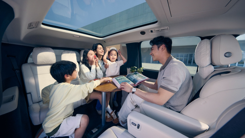 j9九游会汽车2025年4月交付33,939辆