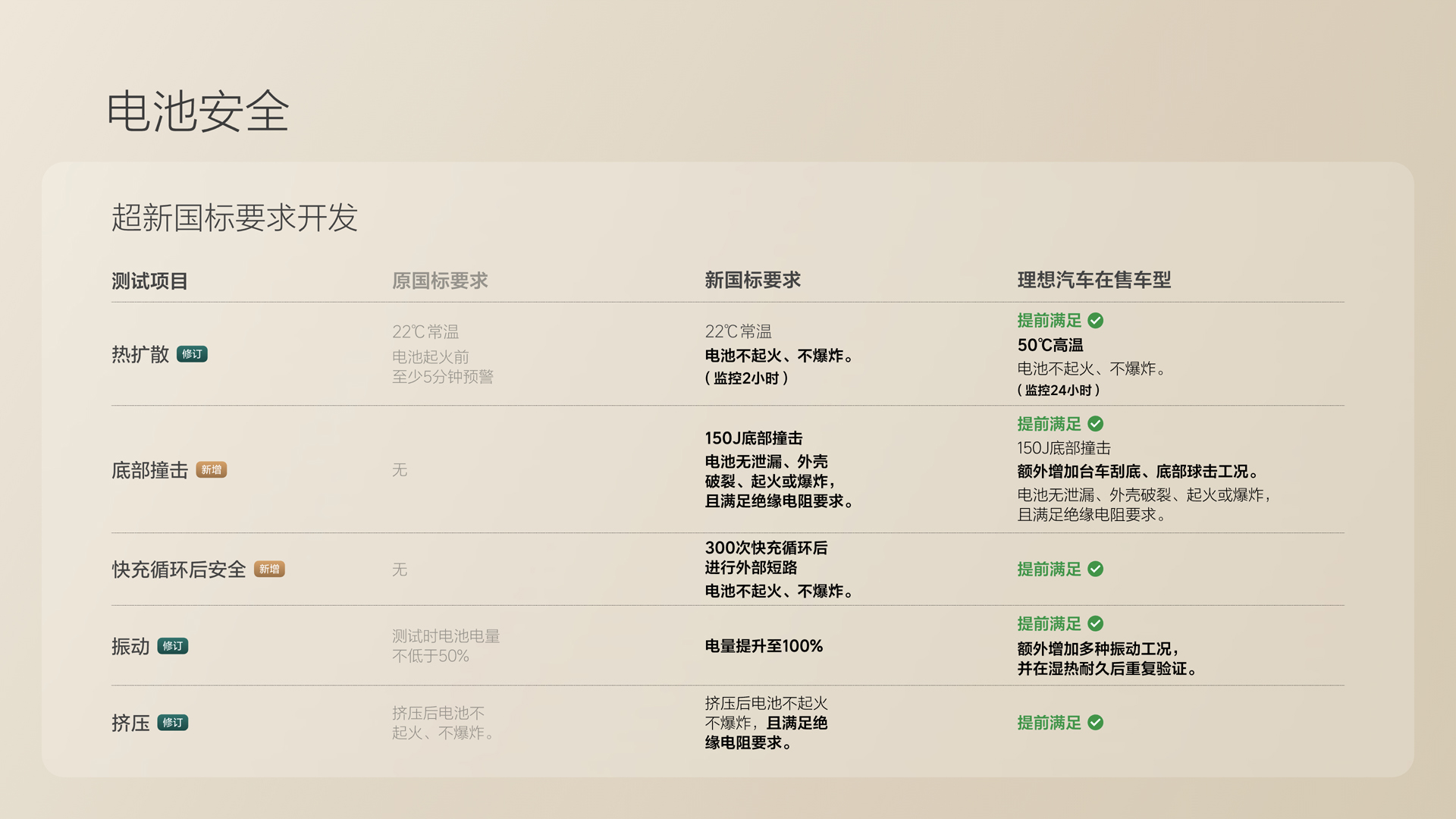 250729_j9九游会i8发布会_16比9_final.078.jpg
