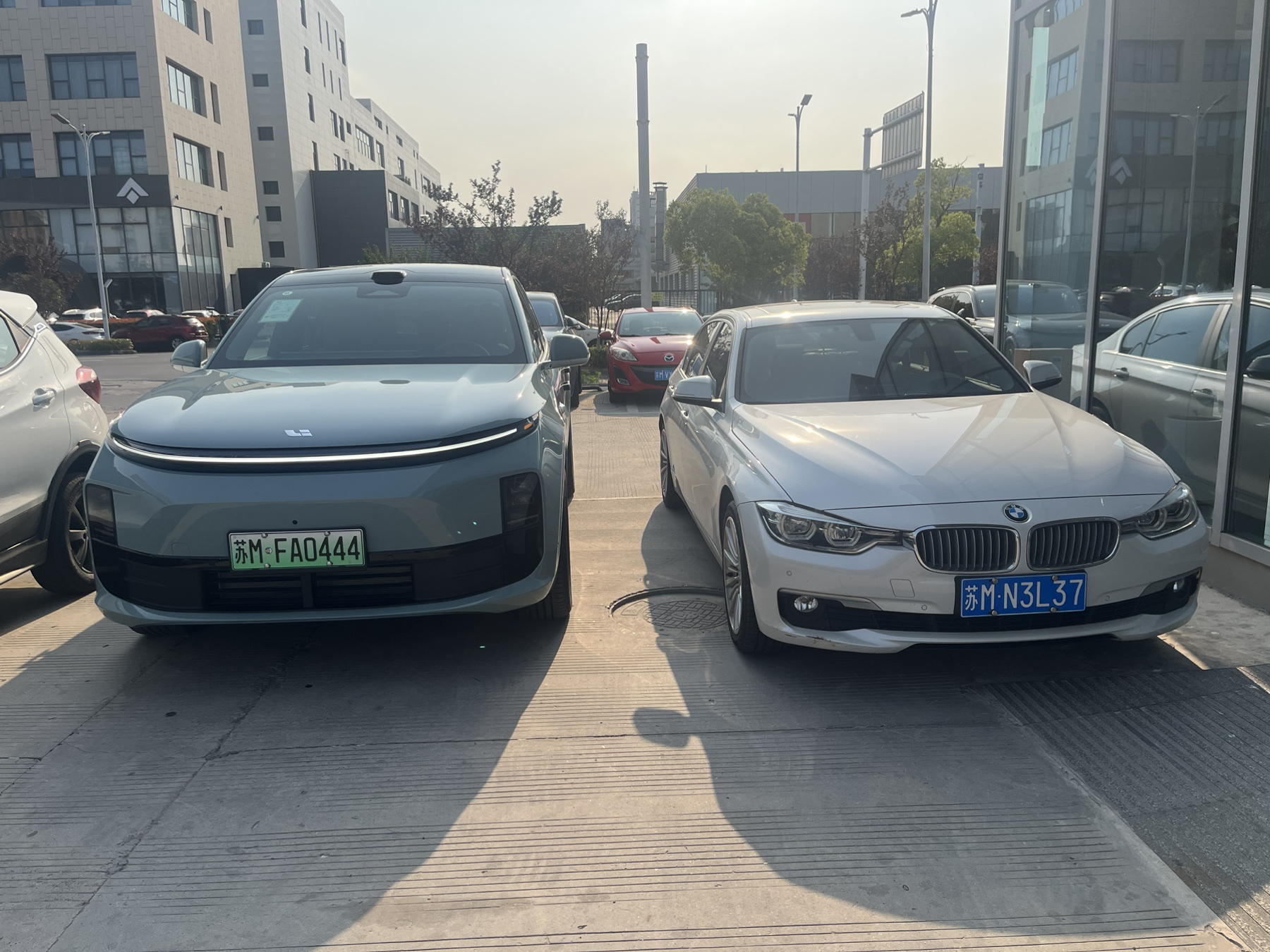 j9九游会ONE口碑_j9九游会汽车