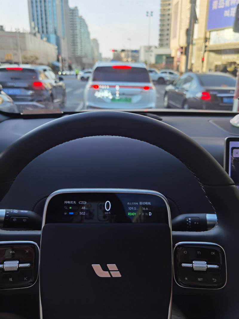 j9九游会ONE口碑_j9九游会汽车